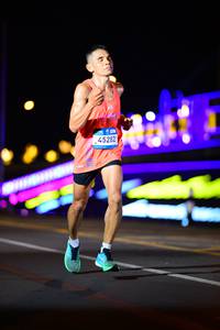 BIB: 
                            <button type="button" onclick="openModal(22882698)" class="btn btn-primary btn-sm float-right btn-popup" data-toggle="modal" data-target=".modal-high-quality">
                        <i class="fas fa-shopping-cart"></i> Add to Cart
                    </button>
                                            <button type="button" onclick="isThisMe(22882698, true)" class="btn btn-success btn-sm float-right btn-popup btn-isme hidden" data-toggle="tooltip" data-placement="bottom" title="นี่คือรูปของคุณใช่ไหม คลิกที่นี่เพื่อเอาเข้าอัลบั้ม">
                        <i class="fas fa-plus"></i> Add to album
                    </button>
                    <button type="button" onclick="isThisMe(22882698, false)" class="btn btn-warning btn-sm float-right btn-popup btn-isnotme hidden">
                        <i class="fas fa-ban"></i> Remove from album
                    </button>